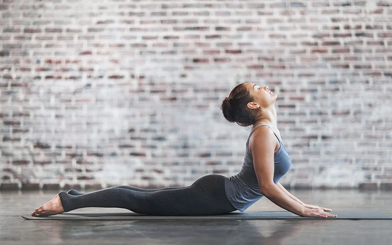 yoga_hatha