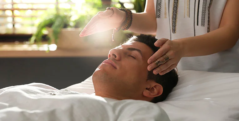 reiki-co-interna-1